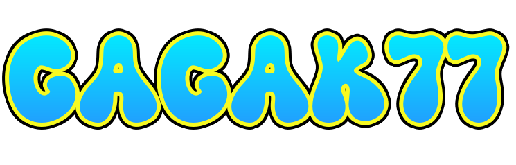 GAGAK77